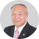 Mr. Ogawa Hiroyuki