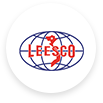 Công ty Cổ phần LEESCO