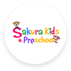 Mầm non Sakura Kids